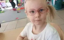 1000017936