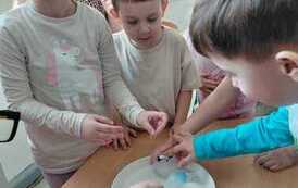 IMG-20260220-WA0024