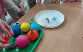 IMG-20260220-WA0021