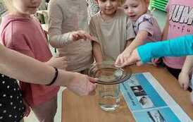 IMG-20260220-WA0007