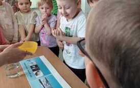 IMG-20260220-WA0005