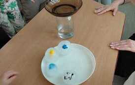 IMG-20260220-WA0064