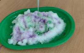 IMG-20260220-WA0061