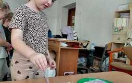 IMG-20260220-WA0056