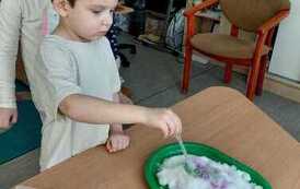 IMG-20260220-WA0049