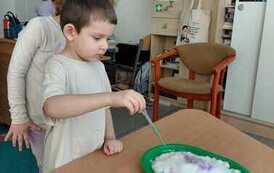 IMG-20260220-WA0047