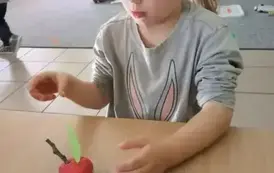 1000017933