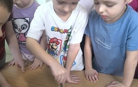 IMG_20260227_094910