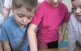 IMG_20260227_095020