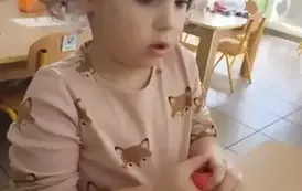 1000017930