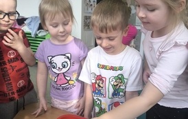 IMG_20260227_094008