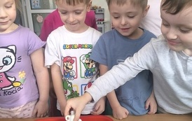 IMG_20260227_093852