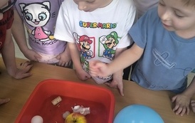 IMG_20260227_094035