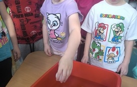 IMG_20260227_093841