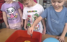 IMG_20260227_093831