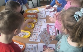 IMG_20260225_091107
