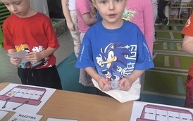 IMG_20260225_090617
