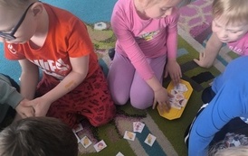 IMG_20260225_084838