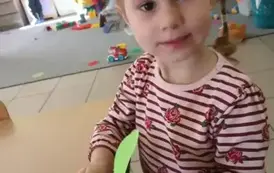 1000017924