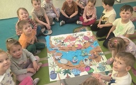 IMG_20260306_140705