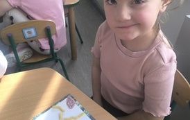 IMG_20260305_090819