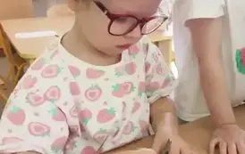 1000017922