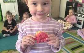 IMG_20260304_140322