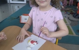 IMG_20260304_092922