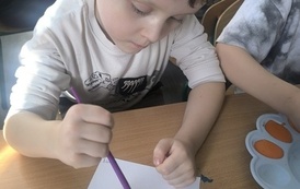 IMG_20260304_092231