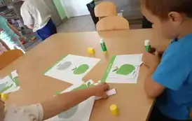 1000017847