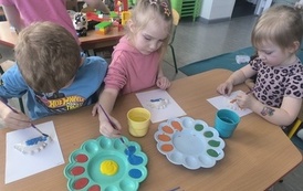IMG_20260304_090235