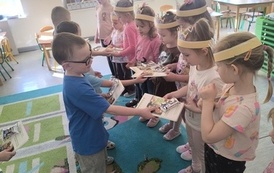 IMG_20260309_101454