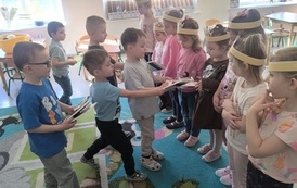 IMG_20260309_101452