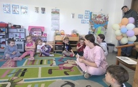 IMG_20260313_083511