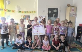 IMG_20260313_095630