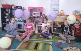 IMG_20260313_084700