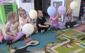 IMG_20260313_084503