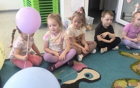 IMG_20260313_084156