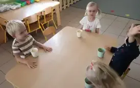 1000017977