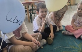 IMG_20260313_084041