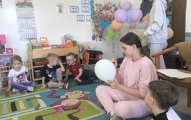 IMG_20260313_083724