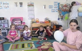 IMG_20260313_083654