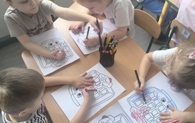 IMG_20260325_100432