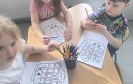 IMG_20260325_100419