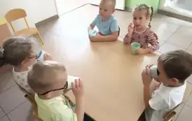 1000017976