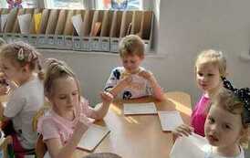 IMG-20260325-WA0012