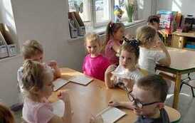 IMG-20260325-WA0011