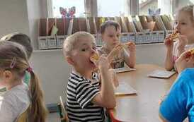 IMG-20260325-WA0007