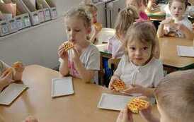 IMG-20260325-WA0005