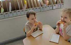 IMG-20260325-WA0004